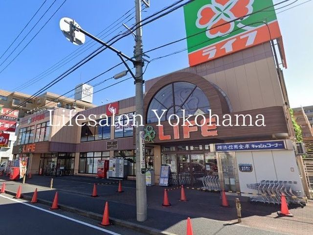 �y���Ӂz�@���C�t����X �k��14���B 1120m