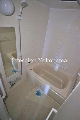 �y�o�X�z�@