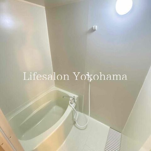 �y�o�X�z�@