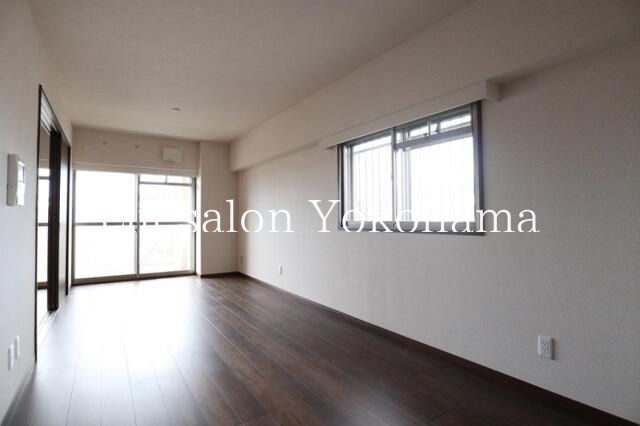 �y���̑������E�X�y�[�X�z�@