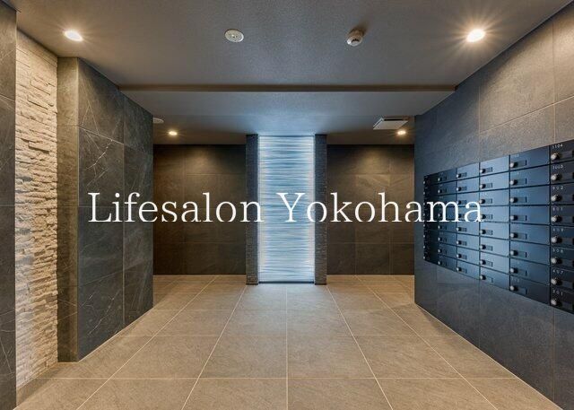 �y���̑��z�@