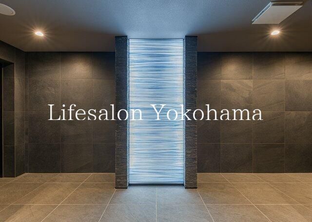 �y���̑��z�@