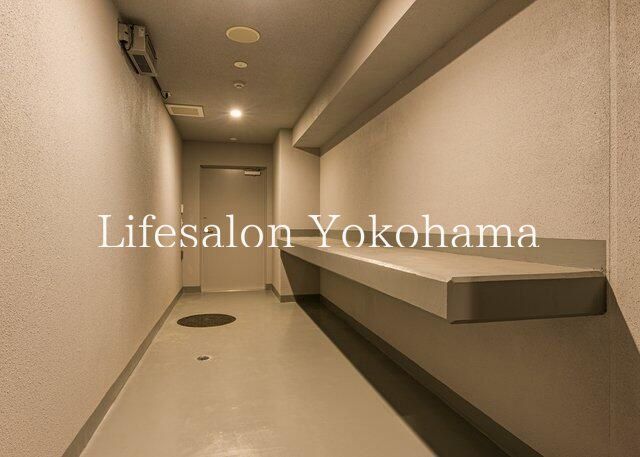 �y���̑��z�@