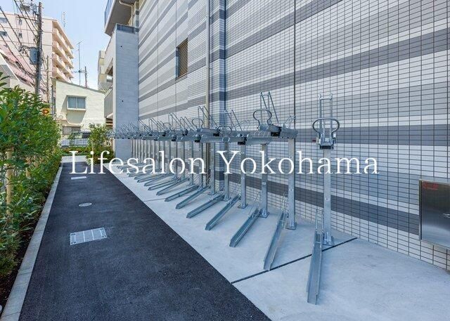 �y���̑��z�@