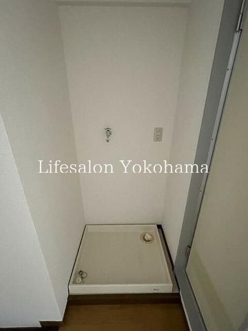 �y���̑��ݔ��z�@