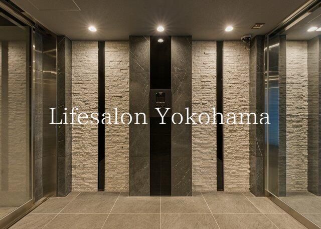 �y���̑��ݔ��z�@