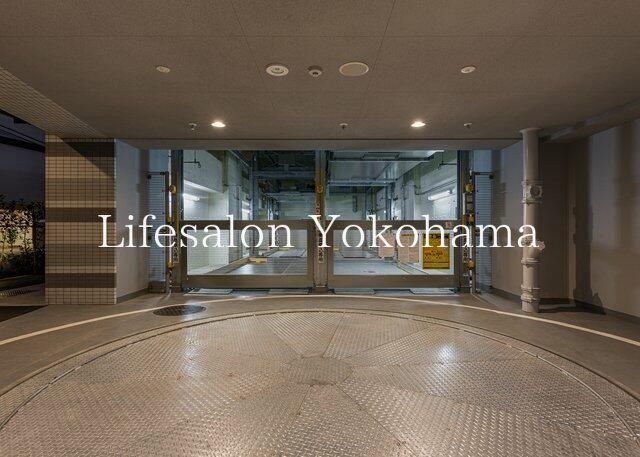 �y���ԏ�z�@