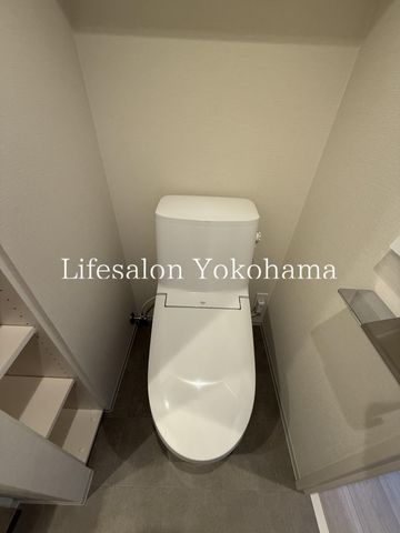 �y�g�C���z�@