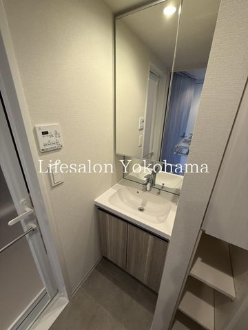 �y���ʏ��z�@