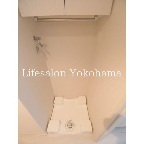 �y���̑��z�@