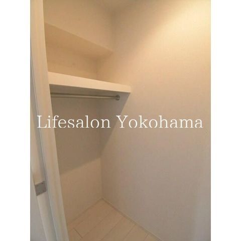 �y���[�z�@