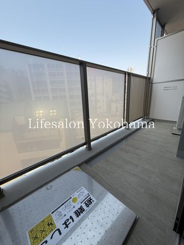 �y�o���R�j�[�z�@