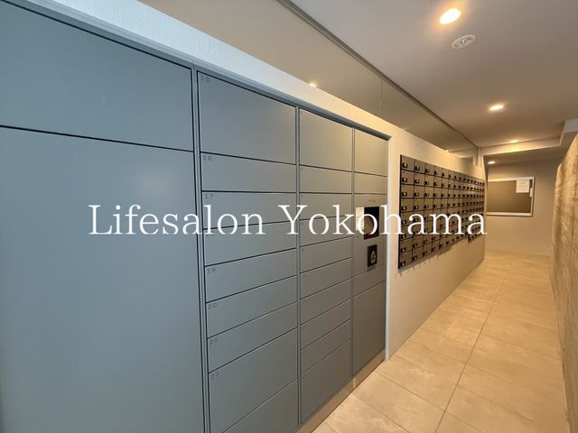 �y���̑��z�@