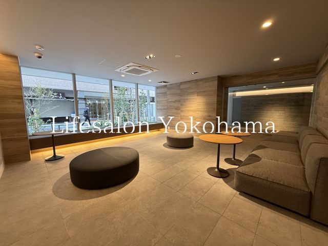 �y���̑��z�@