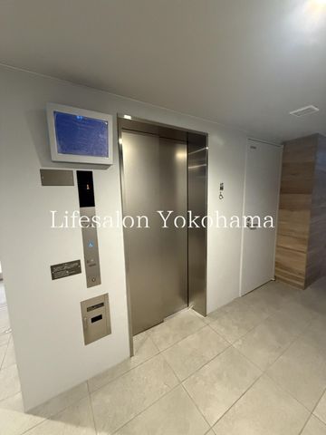 �y���̑��ݔ��z�@