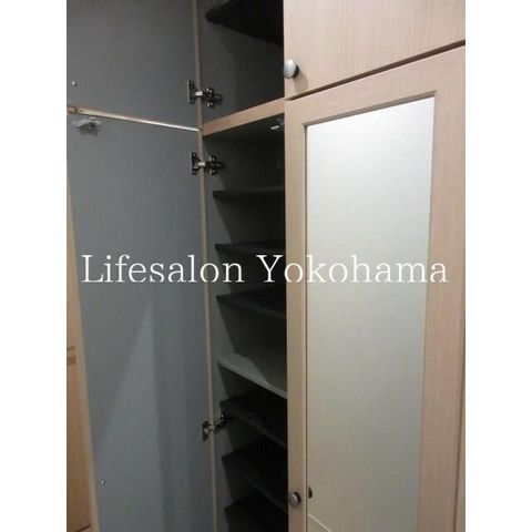 �y���[�z�@