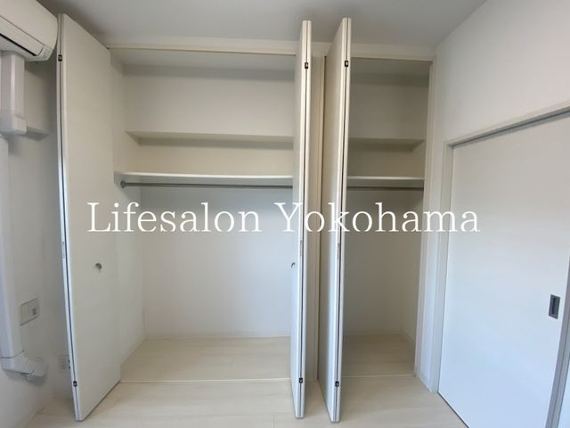 �y���[�z�@