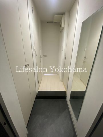 �y���ցz�@