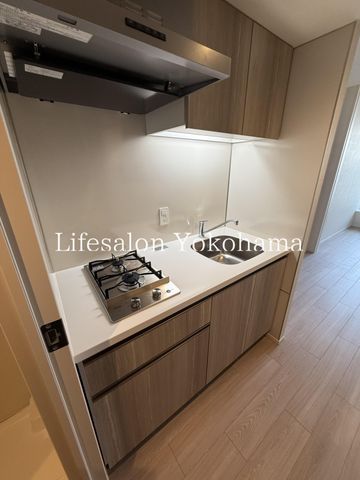 �y�L�b�`���z�@