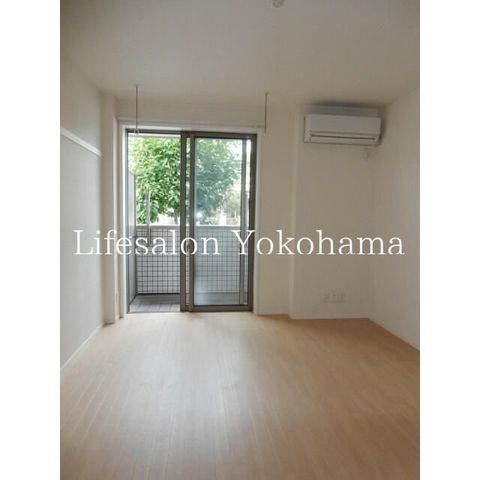 �y���̑������E�X�y�[�X�z�@