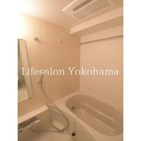 �y�o�X�z�@