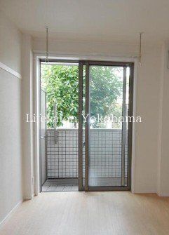 �y�o���R�j�[�z�@���r���O/����