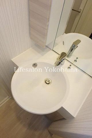 �y���ʏ��z�@