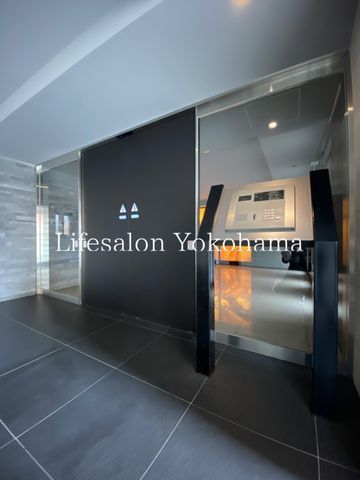 �y���̑��ݔ��z�@