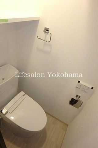 �y�g�C���z�@