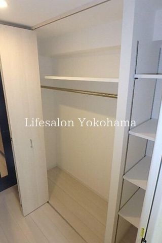 �y���[�z�@