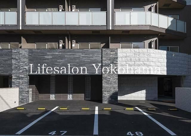 �y���ԏ�z�@