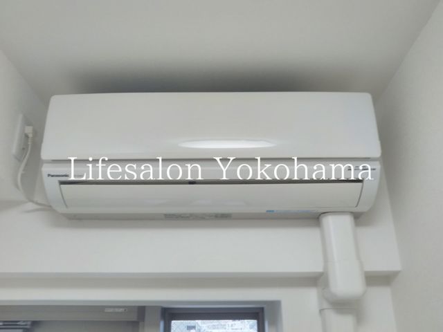 �y���̑��ݔ��z�@�ݔ�