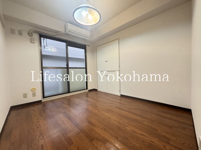 �y���ԁE���r���O�z�@���r���O/����