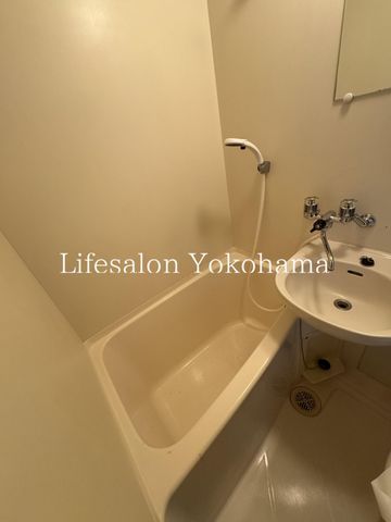 �y�o�X�z�@