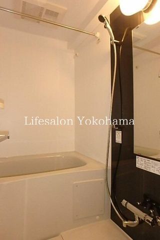 �y�o�X�z�@