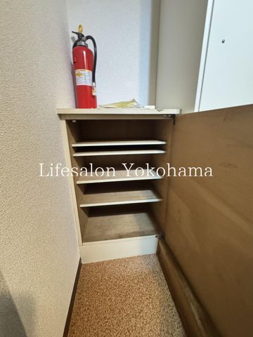 �y���[�z�@�V���[�Y�{�b�N�X