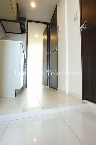 �y���ցz�@