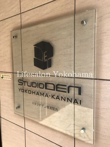 yOρz@O