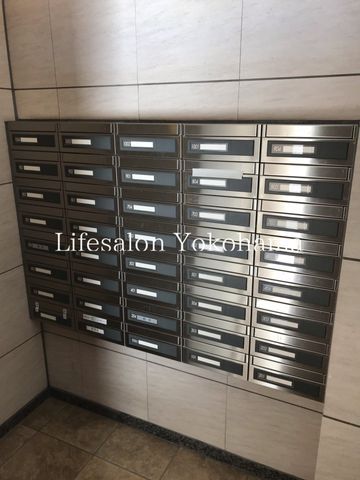 y̑z@L