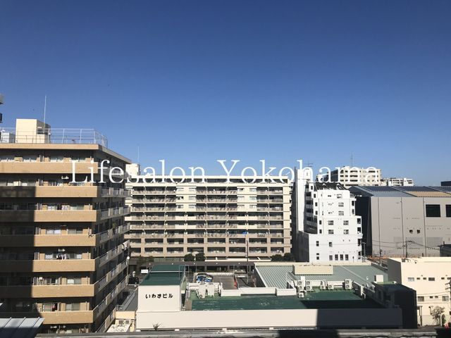 y̑z@]