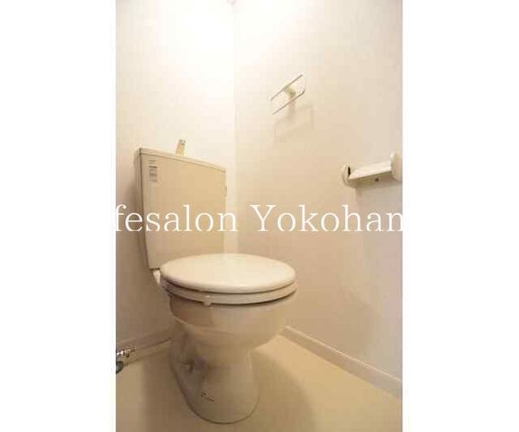 �y�g�C���z�@