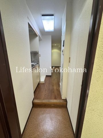 �y���ցz�@