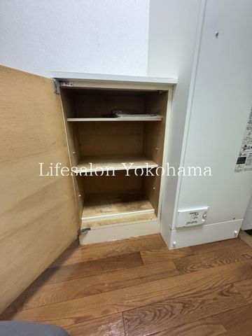 �y���[�z�@�V���[�Y�{�b�N�X