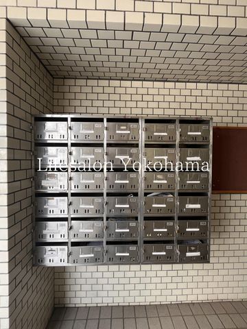 �y���̑��z�@�W���|�X�g