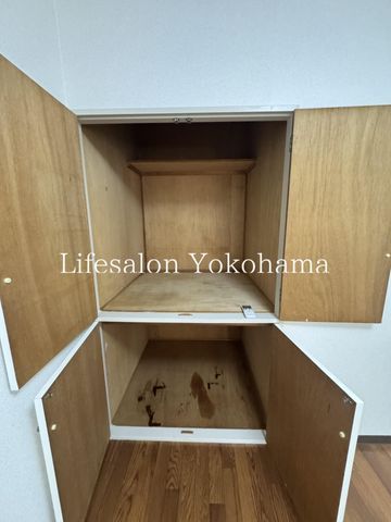 �y���[�z�@