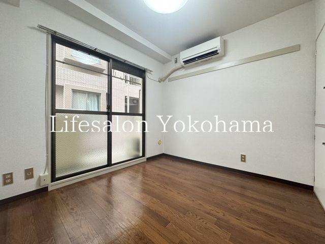 �y���ԁE���r���O�z�@���r���O/����