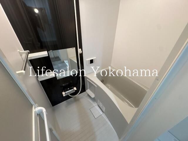 �y�o�X�z�@