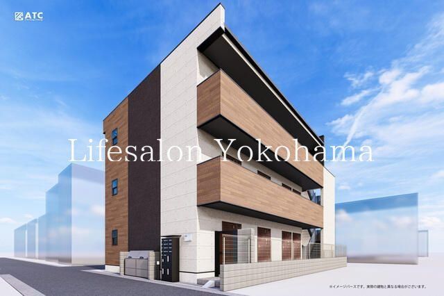 �y�����O�ρz�@