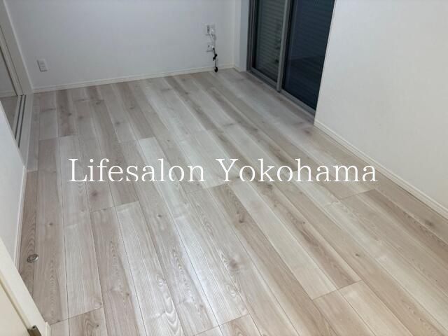 �y���̑������E�X�y�[�X�z�@