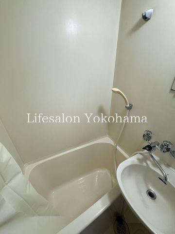 �y�o�X�z�@